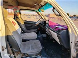 فوتون تونلاند